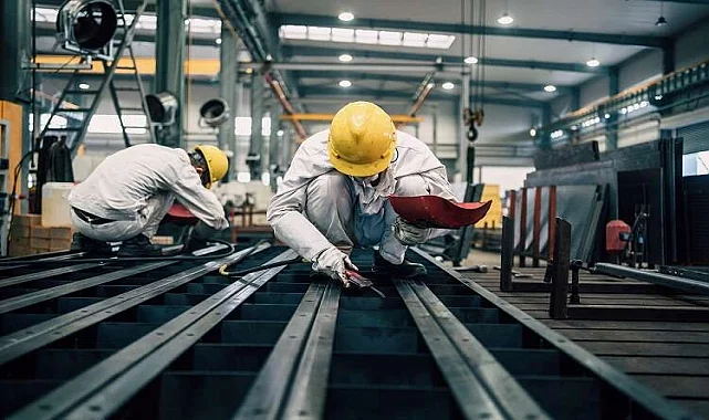 Karesi Fabrika Taşıma